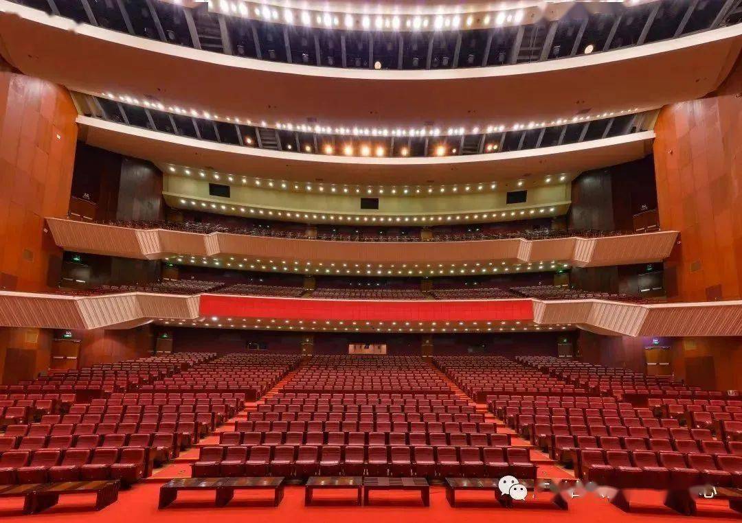 “數(shù)”立白云國際會(huì)議中心會(huì)展服務(wù)新模式