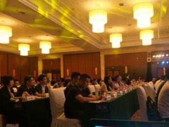 川渝聯(lián)動(dòng)，溝通無界 專業(yè)現(xiàn)場(chǎng)會(huì)議速記、翻譯與一體化會(huì)議服務(wù)解決方案