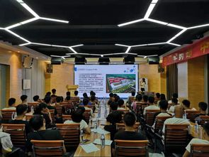 深化產(chǎn)教融合，共育健康產(chǎn)業(yè)人才——河北百消丹成功召開2019年產(chǎn)教融合實(shí)訓(xùn)對(duì)接會(huì)